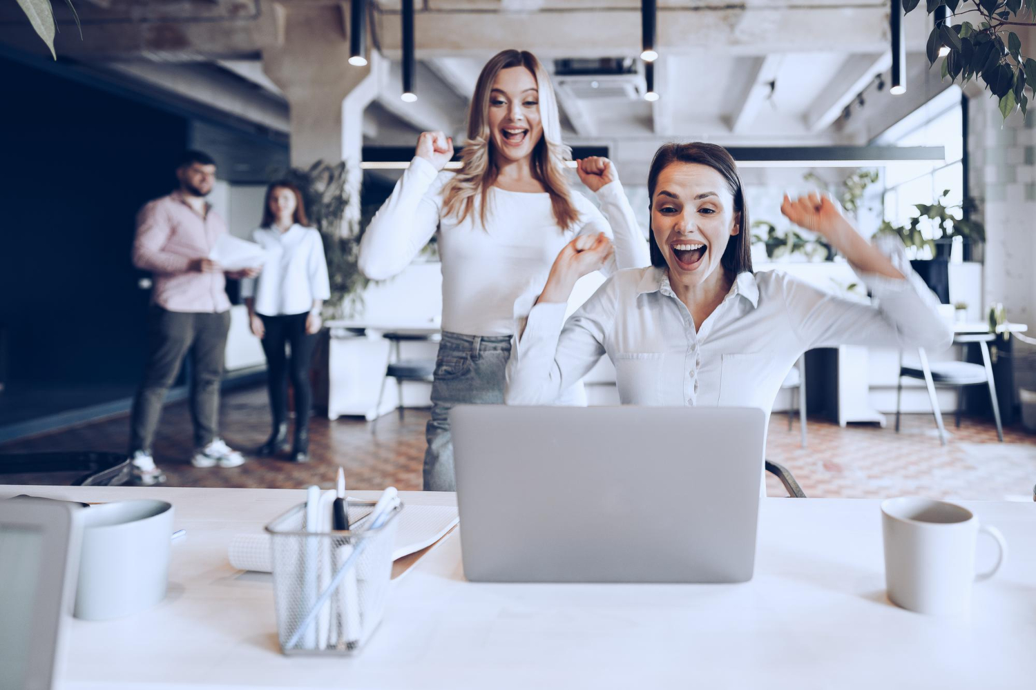 Comment va évoluer mon avenir professionnel ?